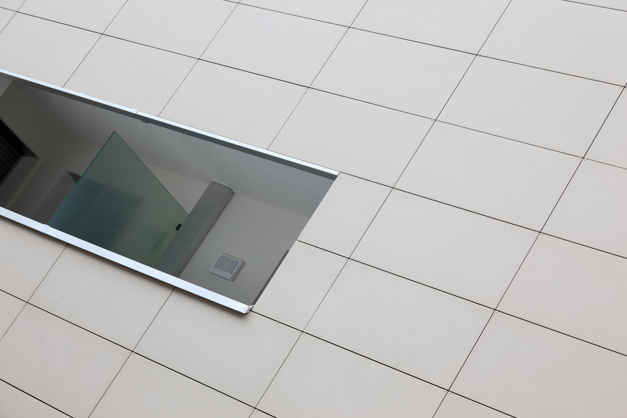 Premium, bright, modern tiles for wall or floor.