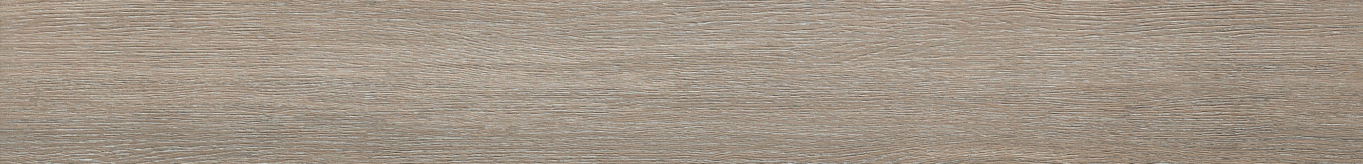 Premium light beige tile sample.
