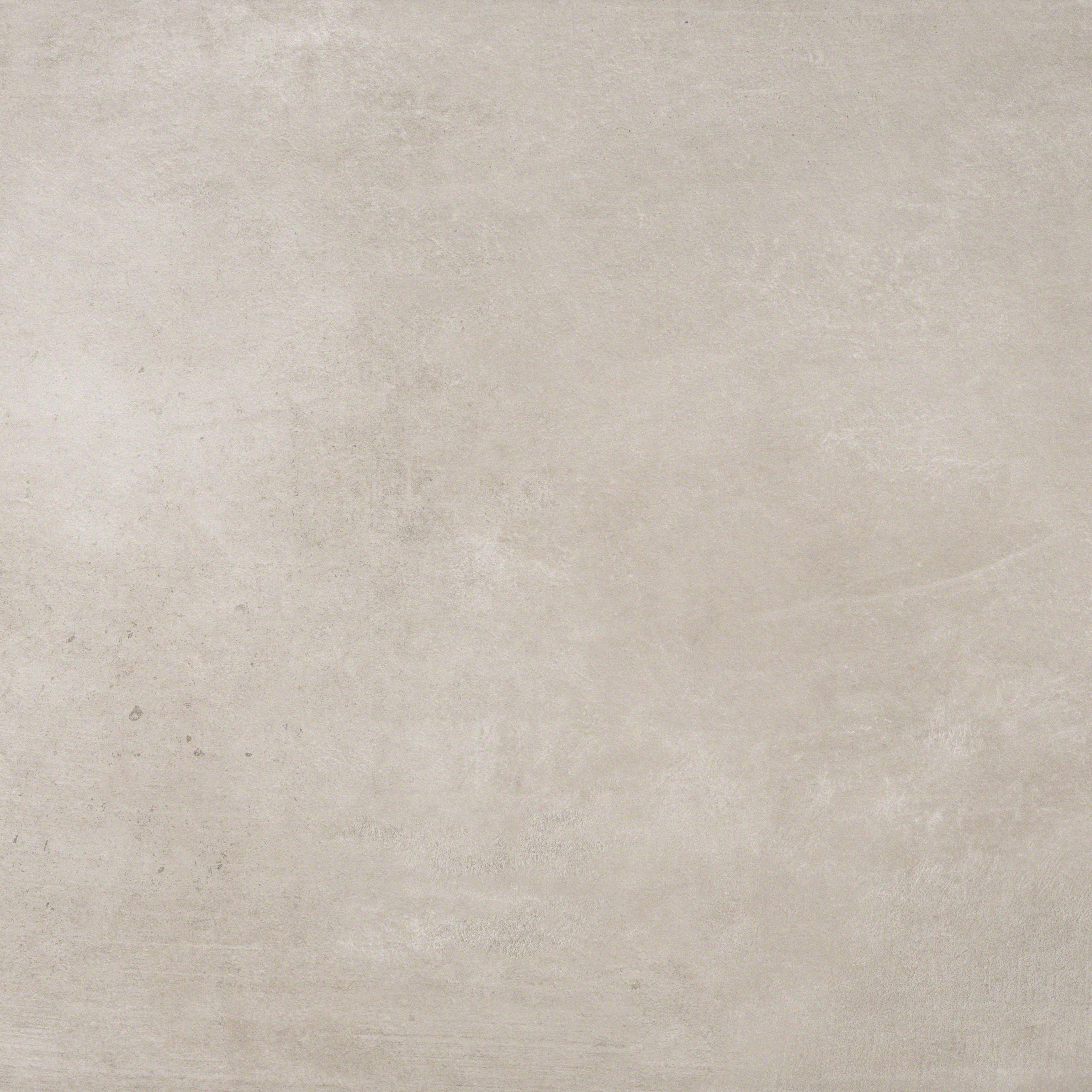Detail of a light grey to beige tile.