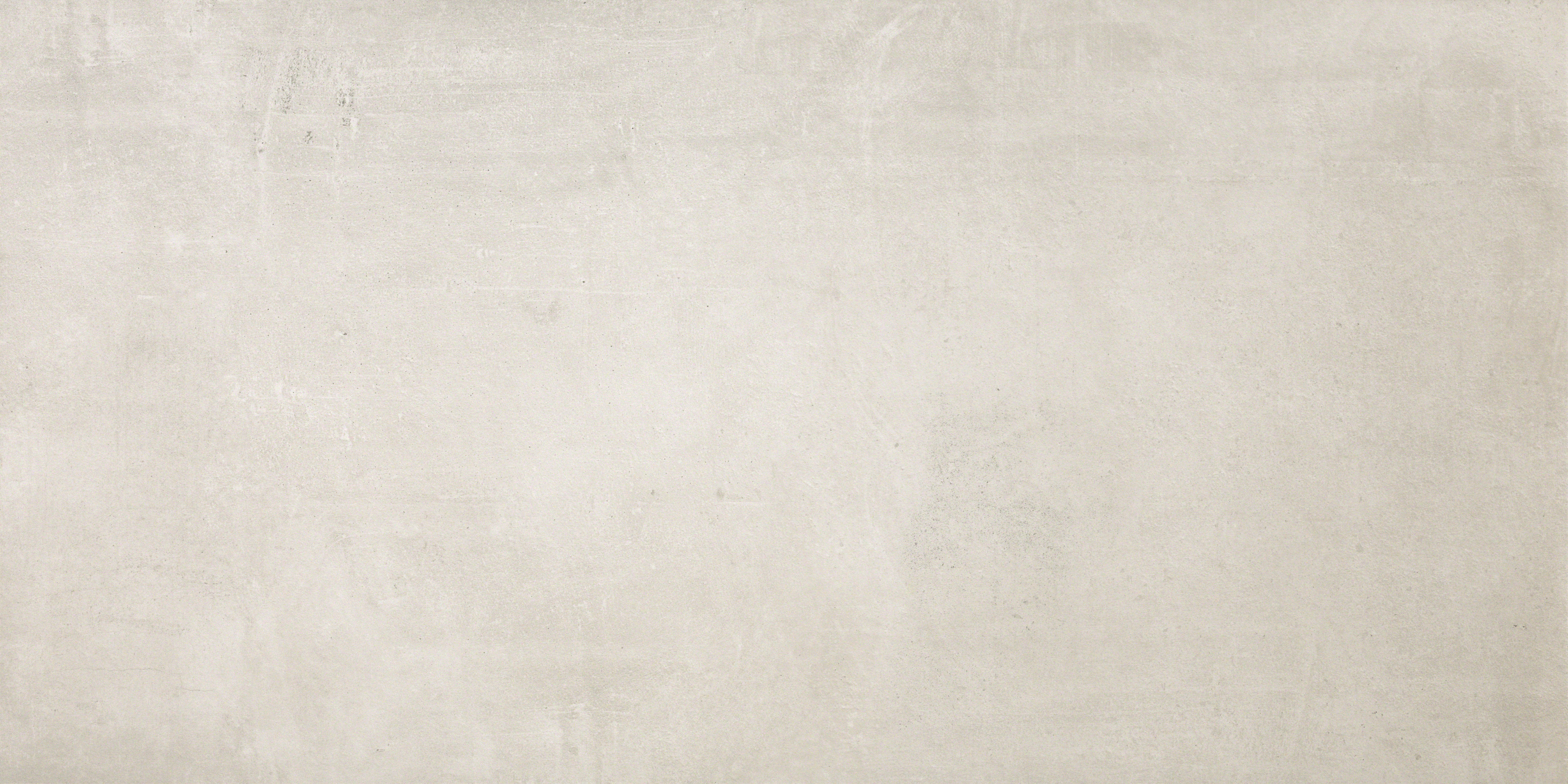 Light, cream-coloured tile.