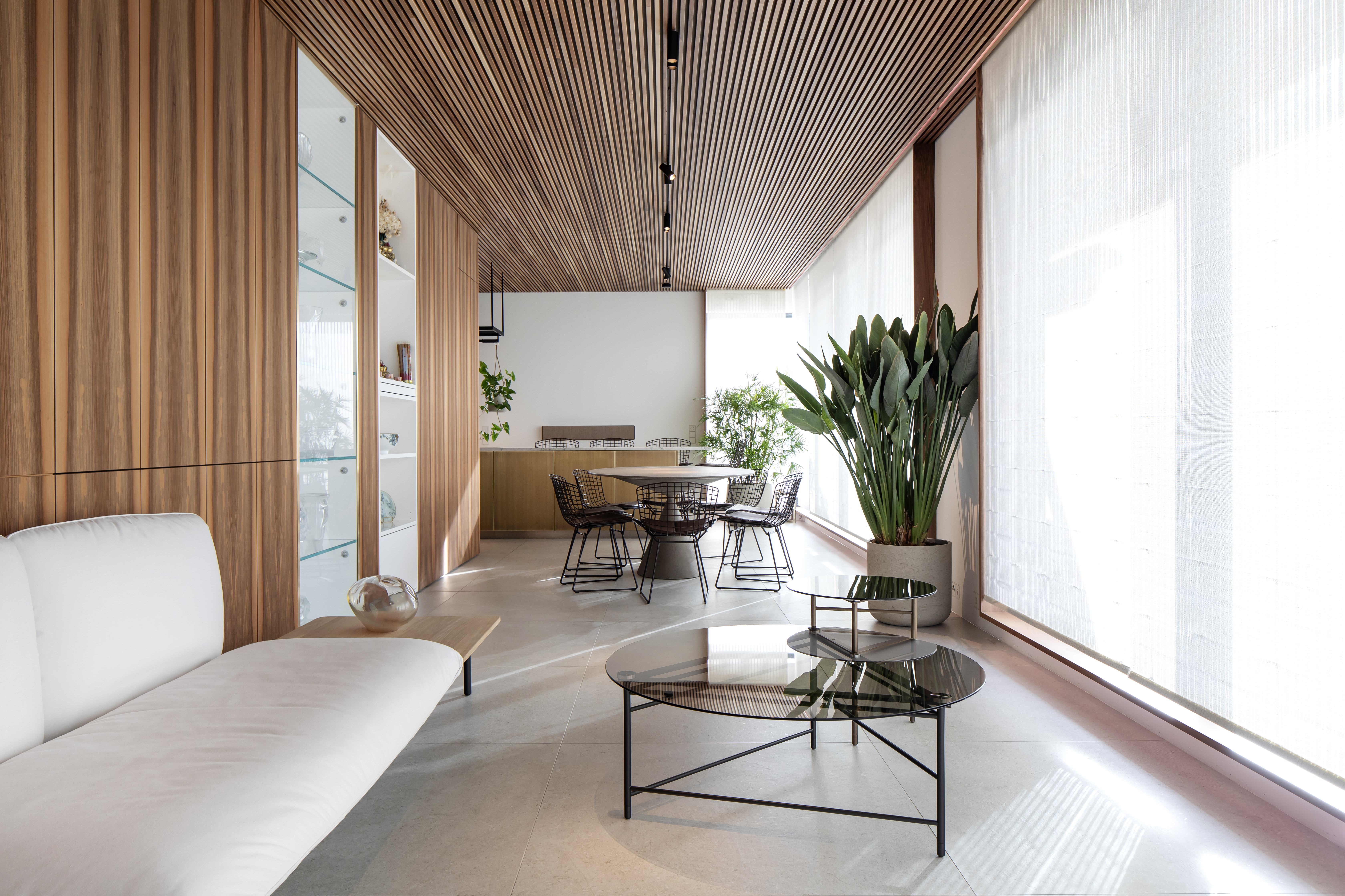 Private Apartment, Berlin: 
